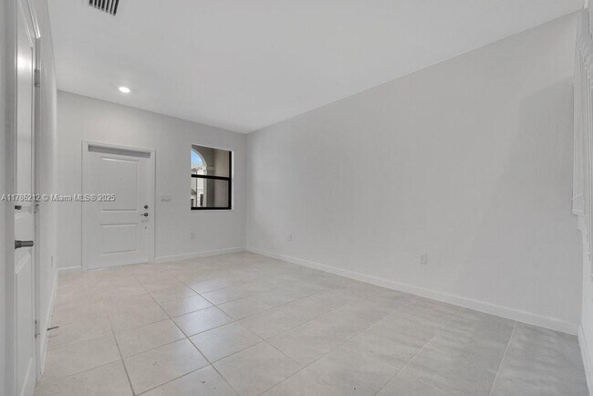 Building Photo - 13407 SW 287th St