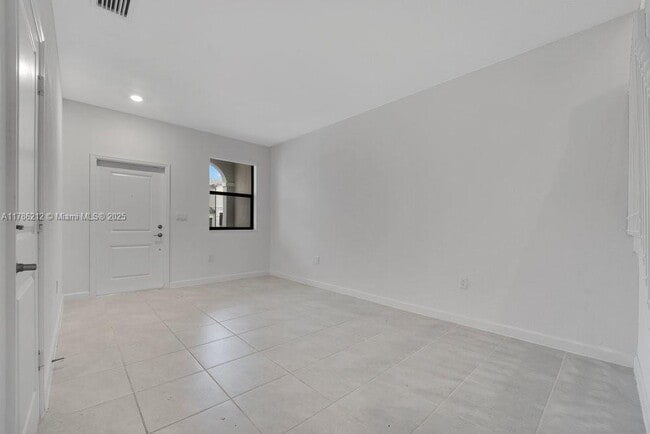 Foto del edificio - 13407 SW 287th St