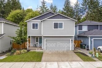 Building Photo - 9111 Lady Slipper St SE
