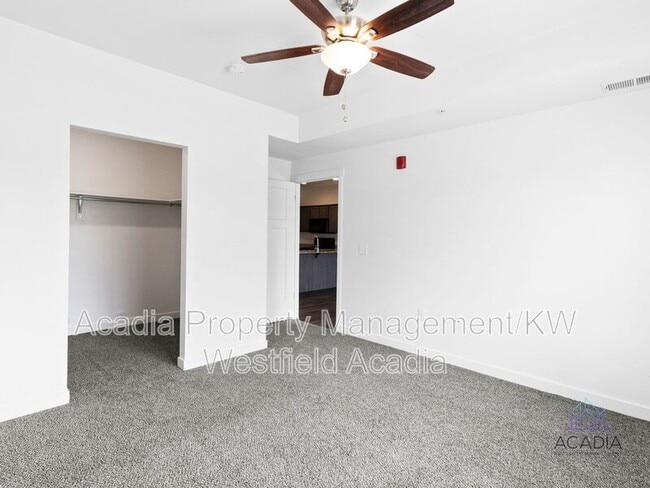 Foto del edificio - 788 E 500 S