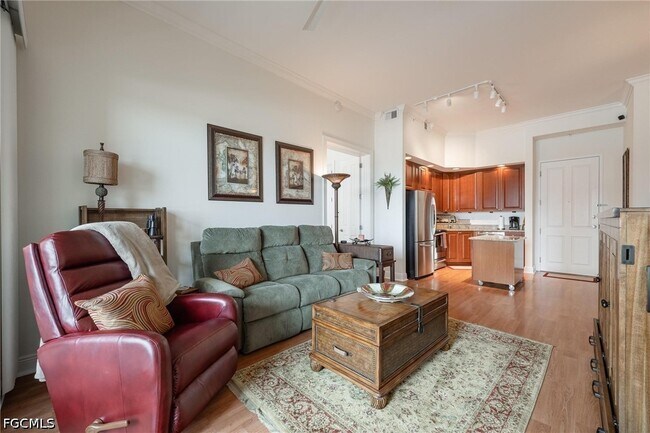 Foto del edificio - 2825 Palm Beach Blvd