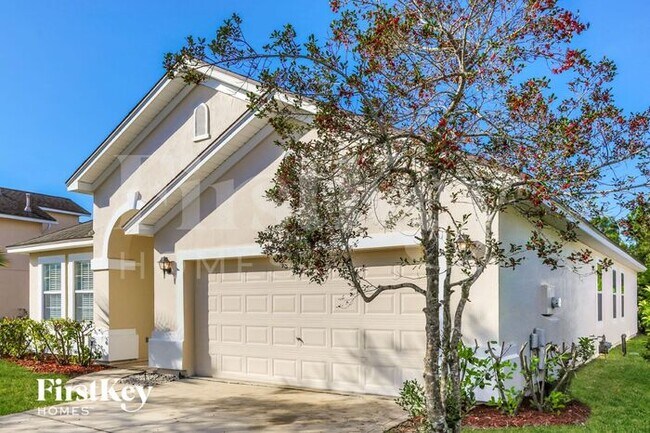 Building Photo - 14965 Bulow Creek Dr