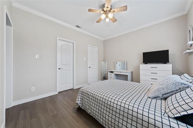 Foto del edificio - 10520 Canyon Lake View