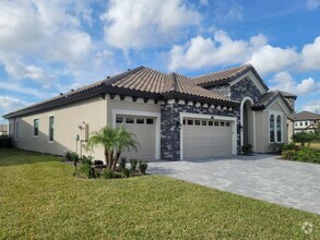 Building Photo - 10989 Rustic Timber Lp