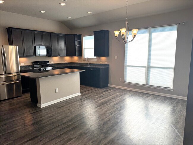 Foto del edificio - 163 Emery Oak Way