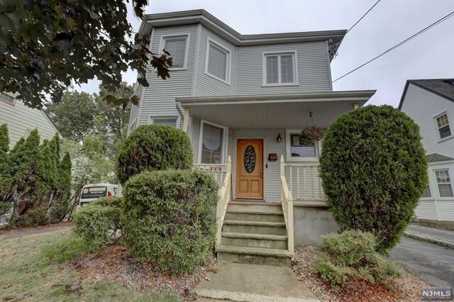 Building Photo - 346 Cleveland Ave