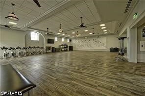 Building Photo - 16374 Viansa Wy