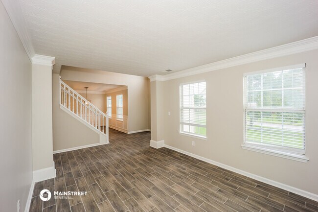 Building Photo - 12224 Dominion Dr