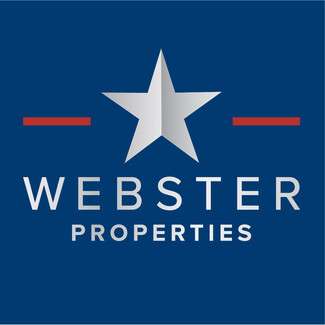 Property Management Company Logo