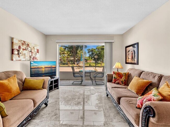 Foto del edificio - 2801 NW 47th Terrace