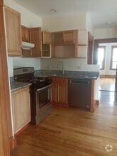 Building Photo - 229 Ames St
