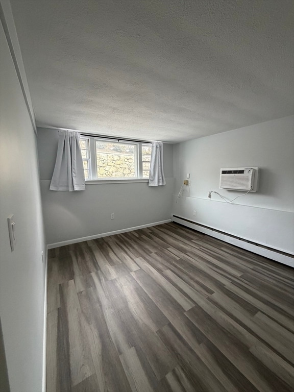 Foto del edificio - 85 Trapelo Rd