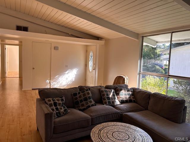 Foto del edificio - 22839 Epsilon St