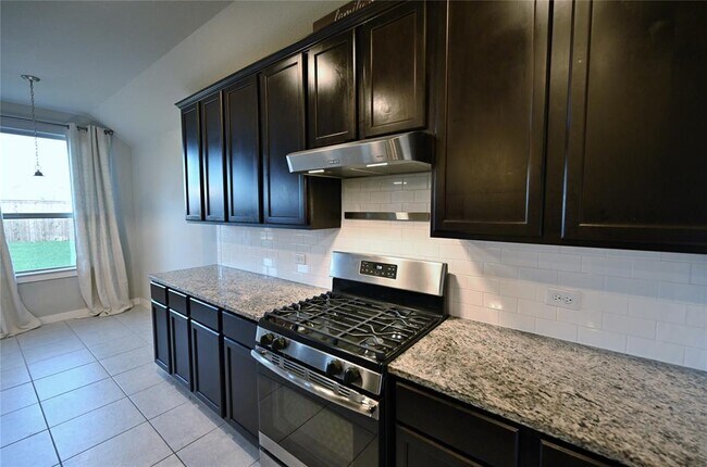 Foto del edificio - 1905 Bishop Barrel Ln