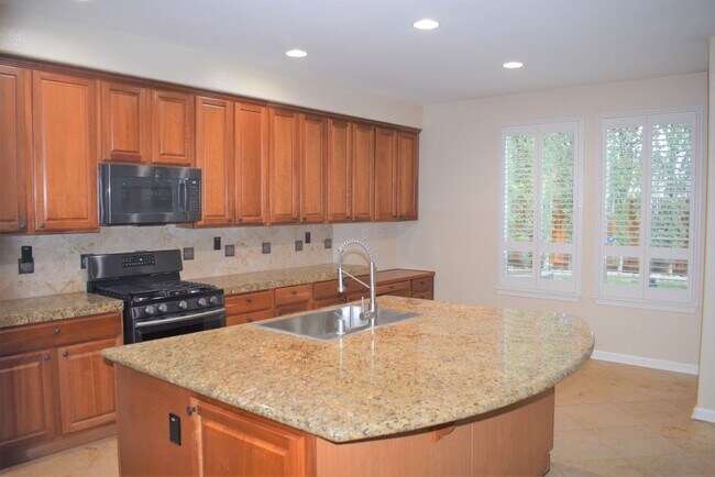 Building Photo - 9713 Sand Hollow Way