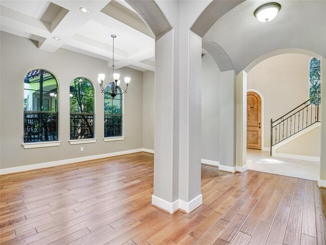 Foto del edificio - 1036 Liberty Park Dr