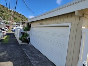 Building Photo - 3415 Kalua Rd