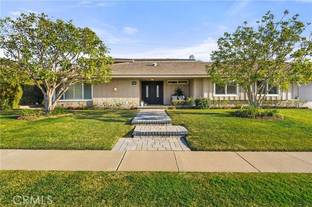 Foto principal - 12352 Ranchwood Rd