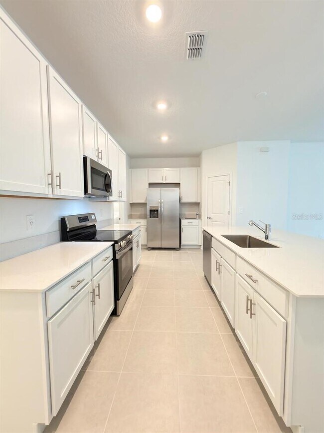 Foto del edificio - 2509 Spring Tune Aly