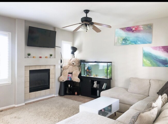 Foto del edificio - 2207 E 128th Ave