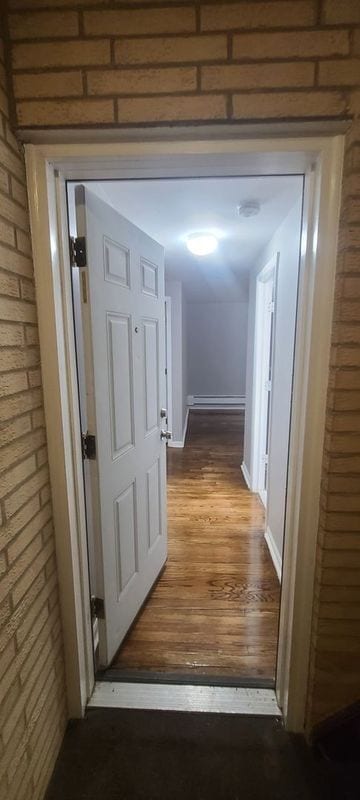 Foto del edificio - 6205 S Michigan Ave