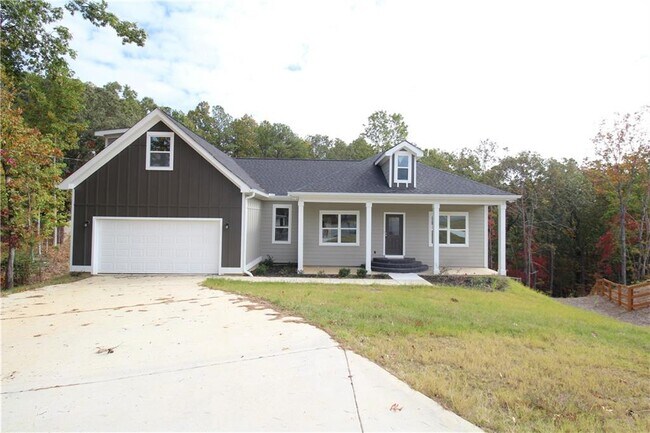 Building Photo - 122 Fairview Oak Trce