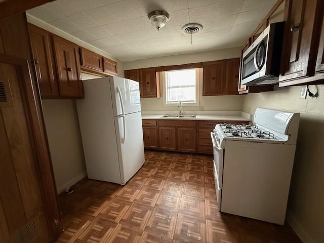 Foto del edificio - 1750 Walnut St