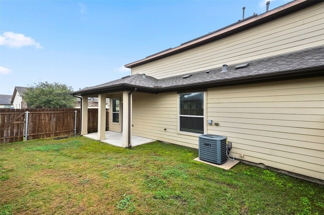 Building Photo - 9723 Cira Court