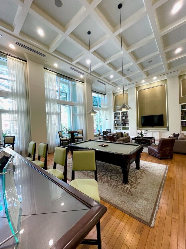 Foto del edificio - City Palms