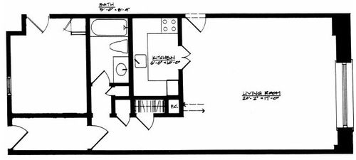 Building Photo - 312 W Belden Ave