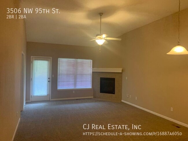 Foto del edificio - 3506 NW 95th St