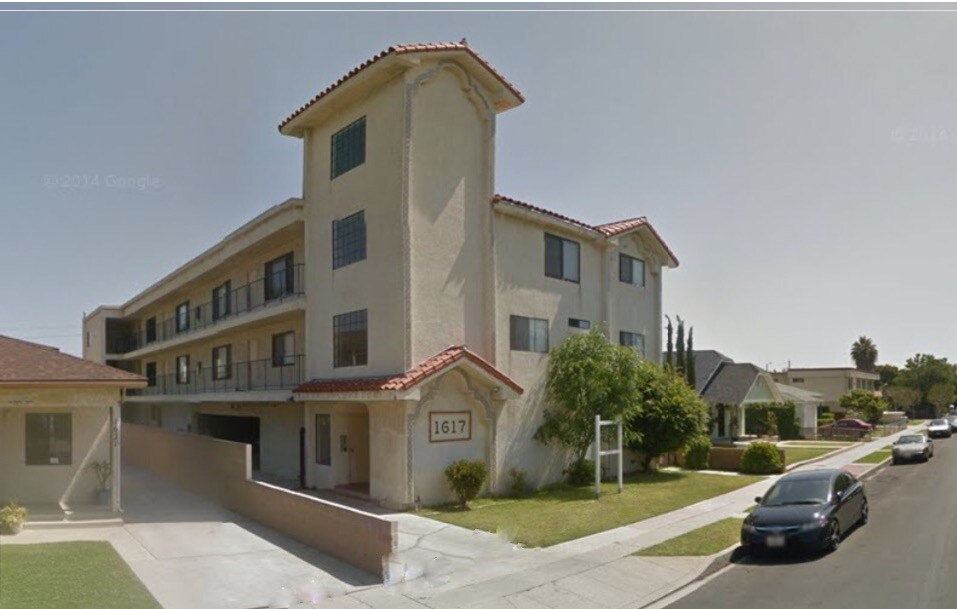 Primary Photo - 1617 257th St