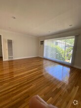 G1-9 - Park View Arbor Apartments