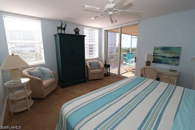 Foto del edificio - 5550 Heron Point Dr