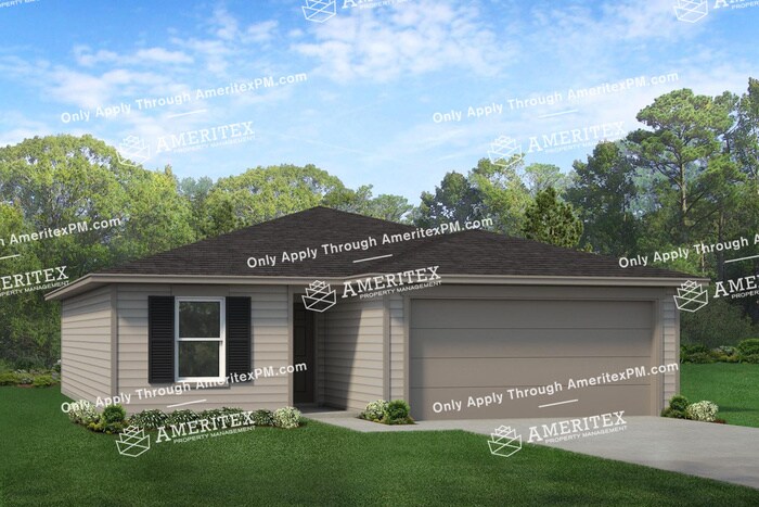 Foto principal - 26005 Stillbrook Ln