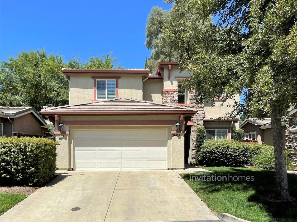 Primary Photo - 3403 Kensington Ct