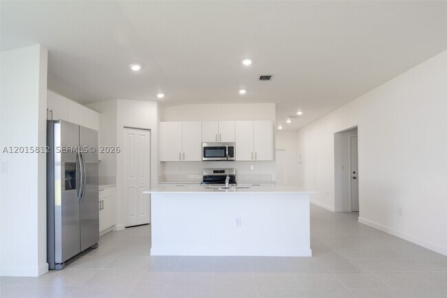 Foto del edificio - 17564 SW 285th St
