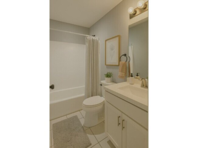 Foto del edificio - 8120 Spring HIll Dr