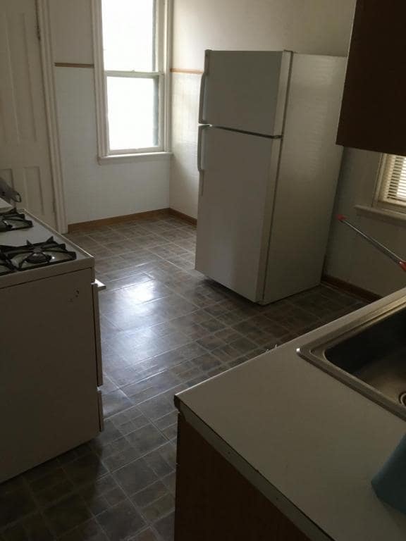 Foto del edificio - 3277 N Bartlett Ave