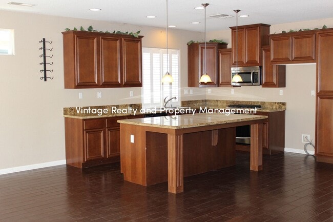 Building Photo - Available Soon! Top Of The Line Single Sto...