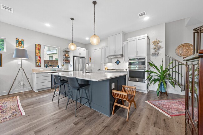 Foto del edificio - 9979 Pebble Glen Dr