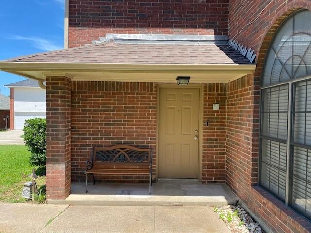 Building Photo - 1404 Ranchview Ct