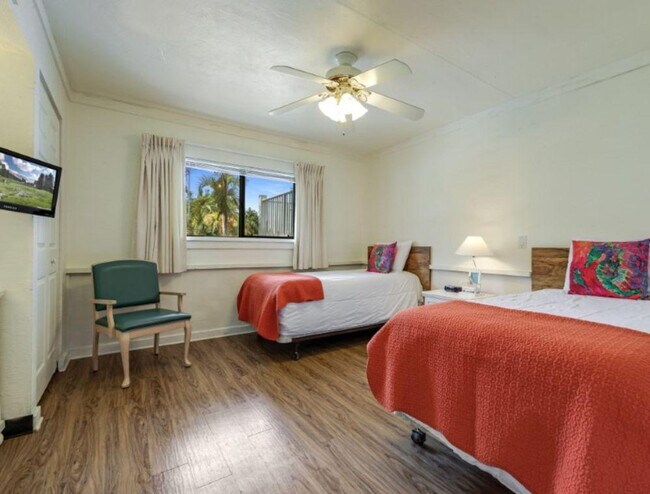 Foto del edificio - 7785 Estero Blvd