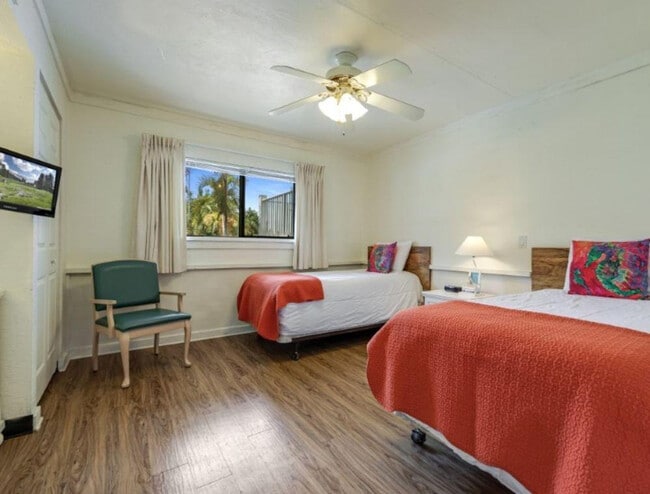 Building Photo - 7785 Estero Blvd