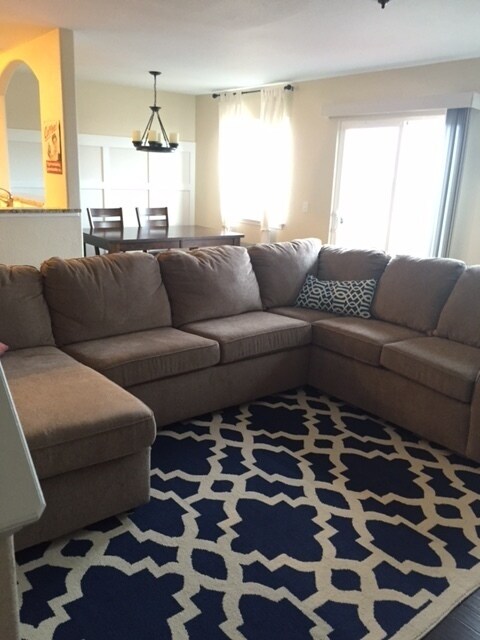 Building Photo - Westside condo with views!