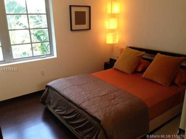 Foto del edificio - 435-421 21st St