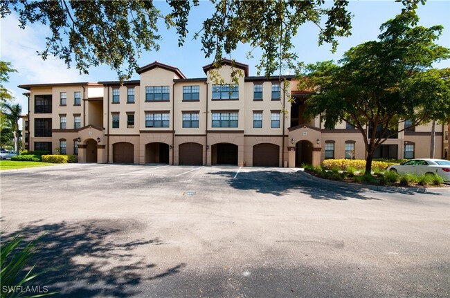 Building Photo - 12980 Positano Cir