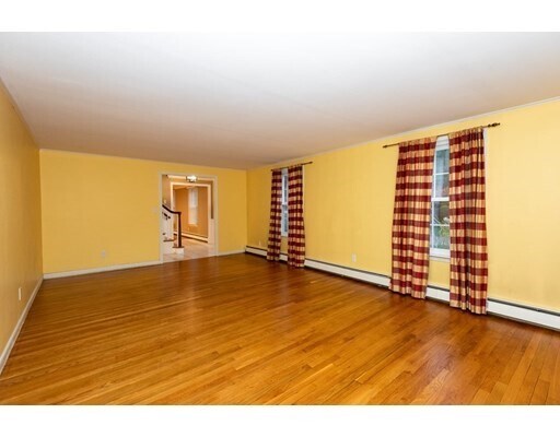 Foto del edificio - 175 Lowell St