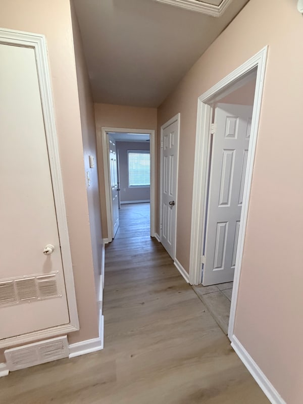 Photo - 3632 Cromwell Cove House