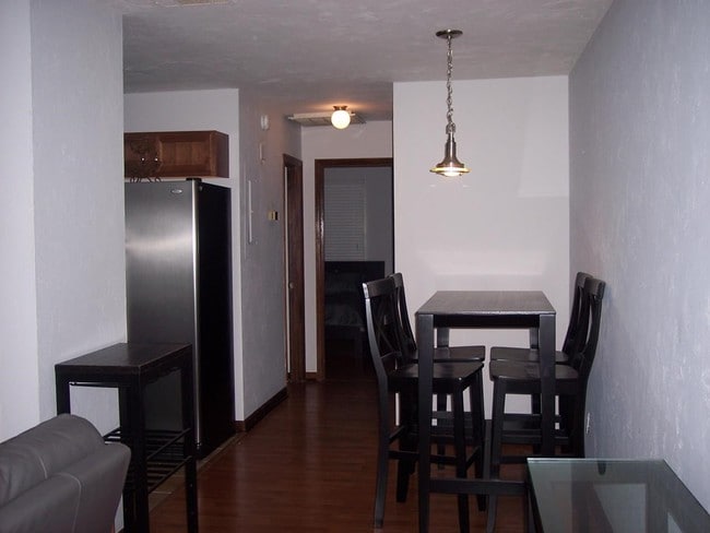 Building Photo - 103 Boardwalk Ln